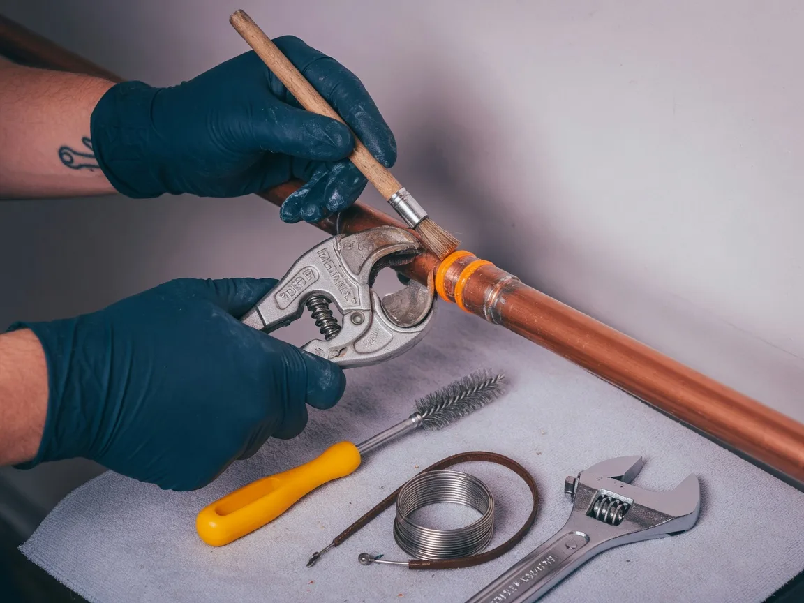 Why choose Sump Pump Repair in Saint Leo, FL